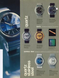 1977 Catalog, page 16