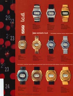 1977 Catalog, page 20