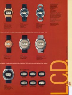 1977 Catalog, page 21