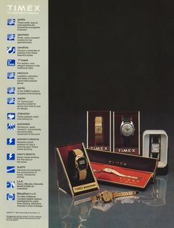 1978 January Catalog, page 2