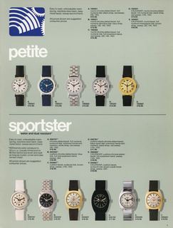 1978 January Catalog, page 3