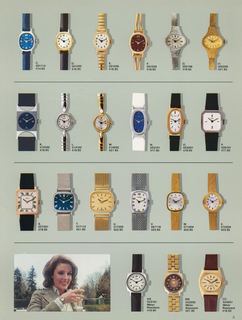 1978 January Catalog, page 5