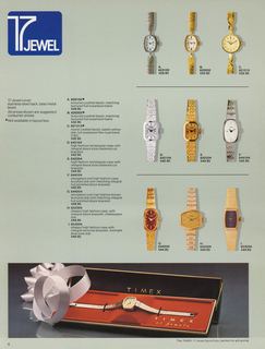 1978 January Catalog, page 6