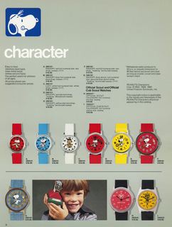 1978 January Catalog, page 10