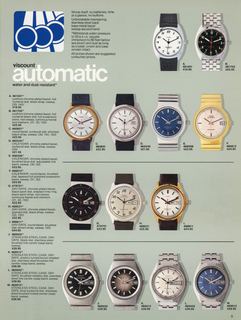 1978 January Catalog, page 11