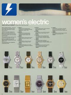1978 January Catalog, page 12