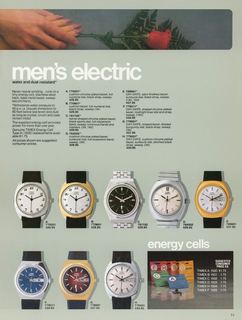 1978 January Catalog, page 13