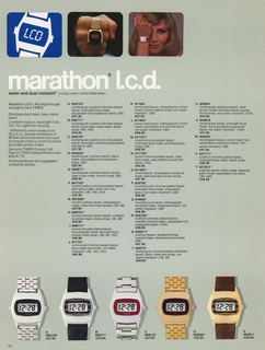 1978 January Catalog, page 16