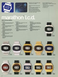 1978 January Catalog, page 18