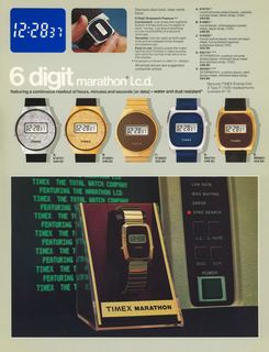 1978 January Catalog, page 19