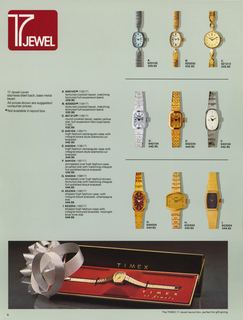 1978 Catalog, page 6