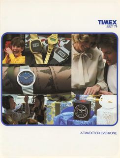 1979 July Catalog, page 2