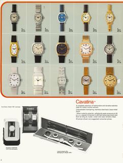 1979 July Catalog, page 4