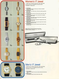 1979 July Catalog, page 10