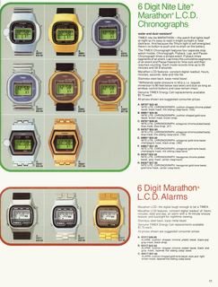 1979 July Catalog, page 19