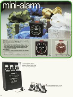 1979 July Catalog, page 20