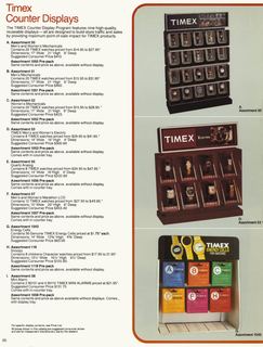 1979 July Catalog, page 22
