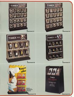 1979 July Catalog, page 23