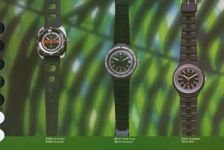 1979 Catalog, page 5