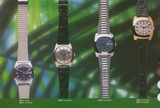 1979 Catalog, page 6
