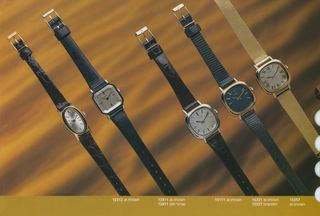 1979 Catalog, page 12
