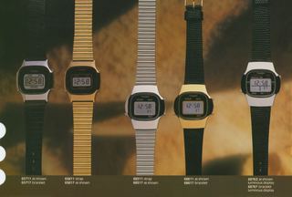1979 Catalog, page 23