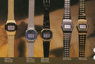 1979 Catalog, page 24