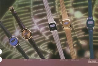 1979 Catalog, page 25