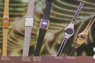1979 Catalog, page 26