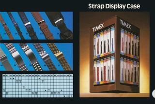 1979 Catalog, page 28