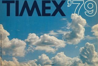 1979 Catalog, page 31