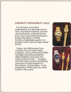 1980 July Catalog, page 2