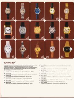 1980 July Catalog, page 6