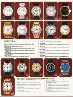 1980 July Catalog, page 8