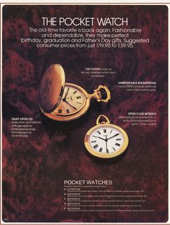 1980 July Catalog, page 10