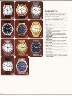 1980 July Catalog, page 15