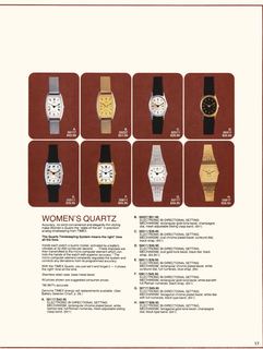 1980 July Catalog, page 18