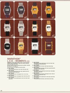 1980 July Catalog, page 21