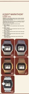 1980 July Catalog, page 22