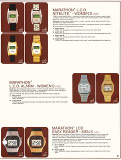 1980 July Catalog, page 23
