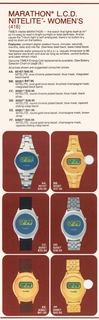 1980 July Catalog, page 24