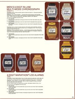 1980 July Catalog, page 26