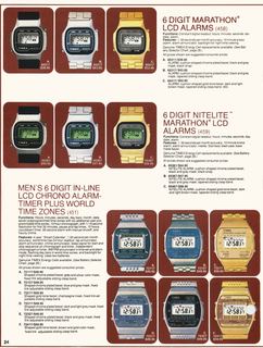 1980 July Catalog, page 27