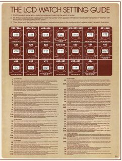 1980 July Catalog, page 28