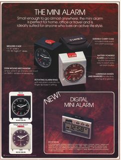 1980 July Catalog, page 29