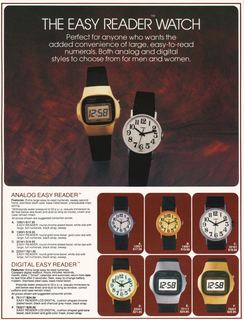 1980 July Catalog, page 30