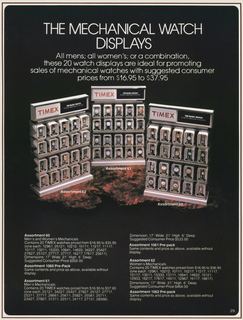 1980 July Catalog, page 32