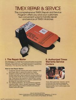 1980 July Catalog, page 35