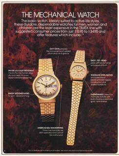 1980 Catalog, page 4