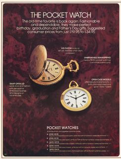 1980 Catalog, page 10